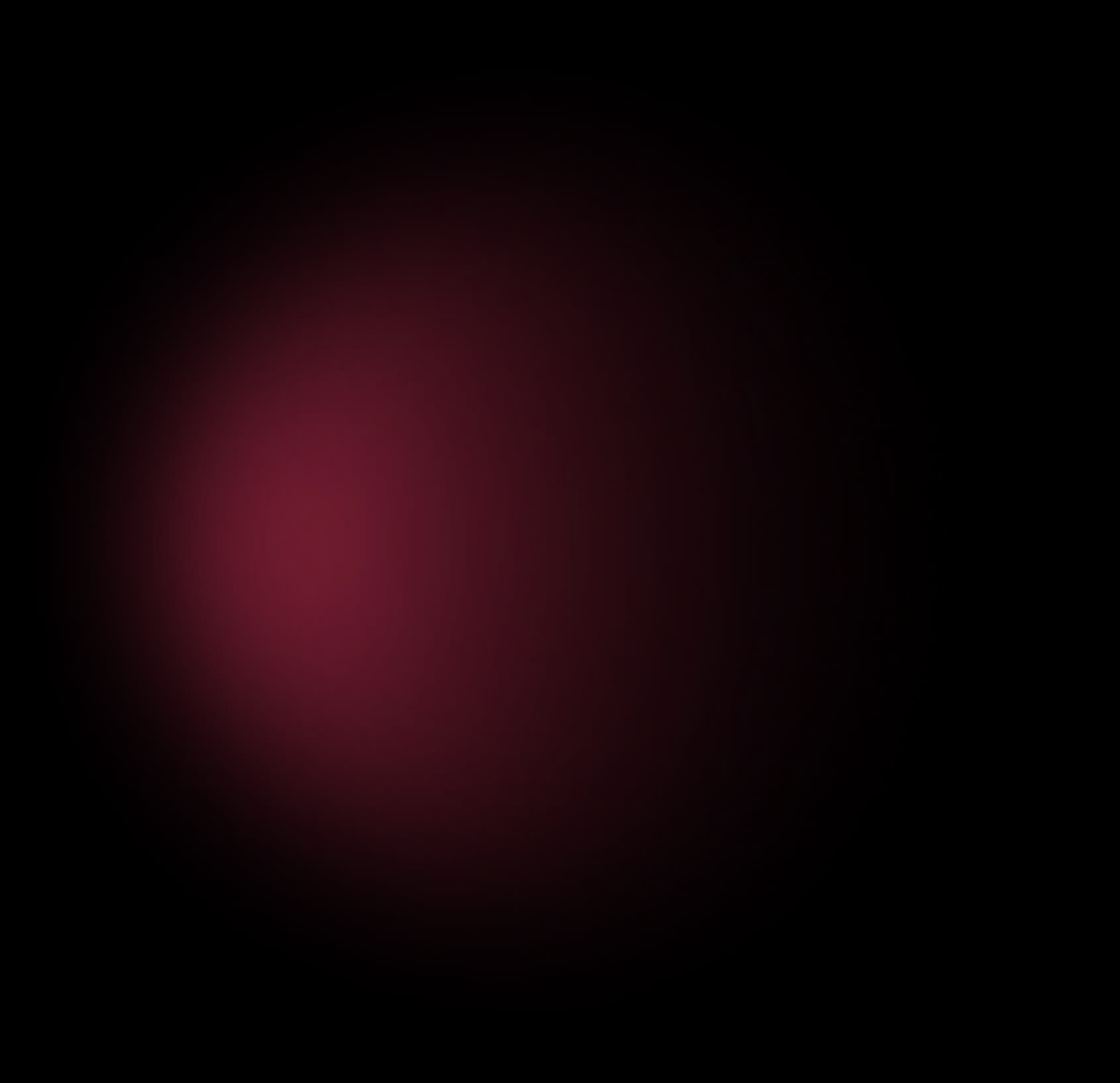 Background Ellipse 1